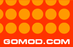 Go to GoMod.com